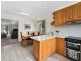 6 Kilpa Street, Chigwell TAS 7011