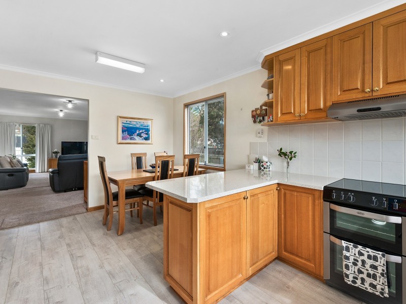 6 Kilpa Street, Chigwell TAS 7011