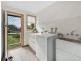 6 Kilpa Street, Chigwell TAS 7011