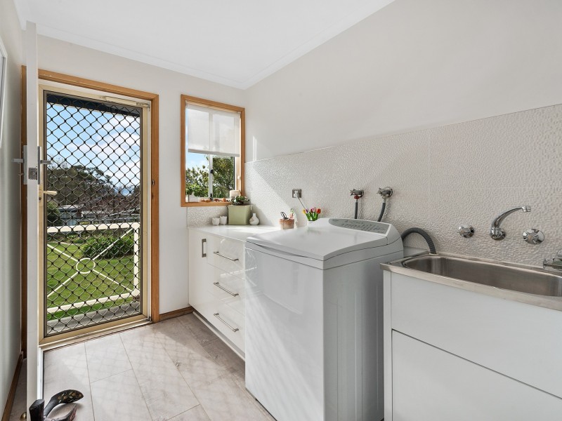 6 Kilpa Street, Chigwell TAS 7011