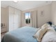 6 Kilpa Street, Chigwell TAS 7011