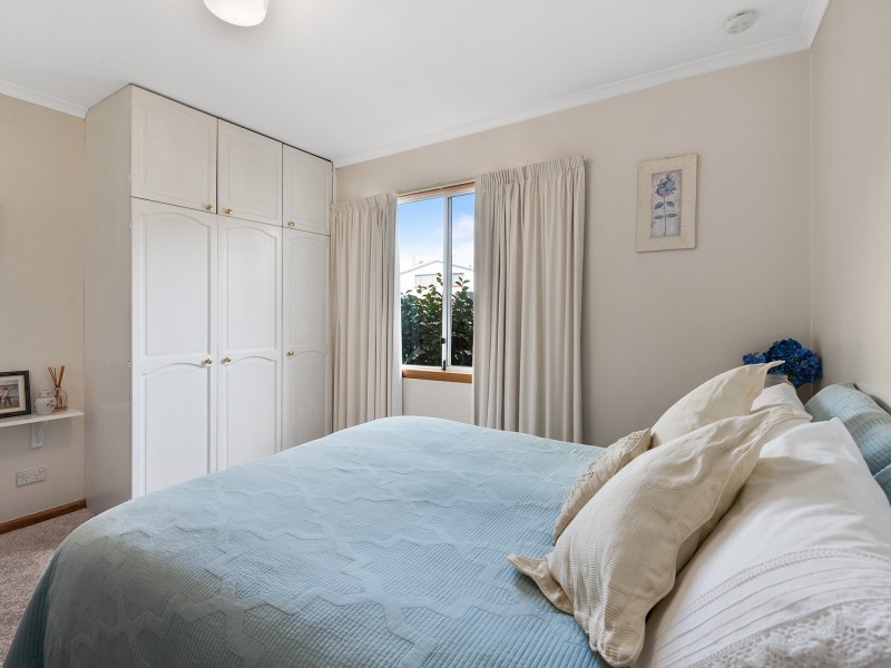 6 Kilpa Street, Chigwell TAS 7011