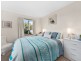 6 Kilpa Street, Chigwell TAS 7011
