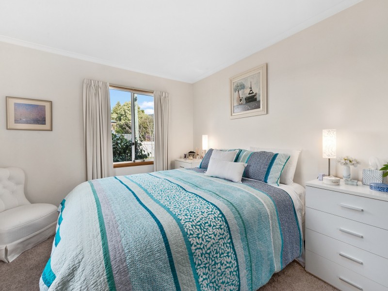 6 Kilpa Street, Chigwell TAS 7011
