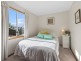 6 Kilpa Street, Chigwell TAS 7011