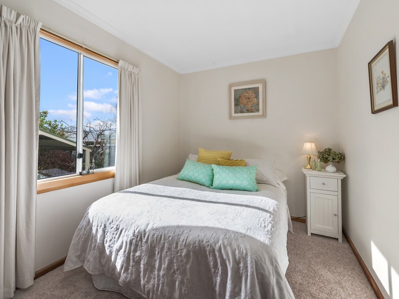 6 Kilpa Street, Chigwell TAS 7011
