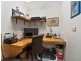 6 Kilpa Street, Chigwell TAS 7011