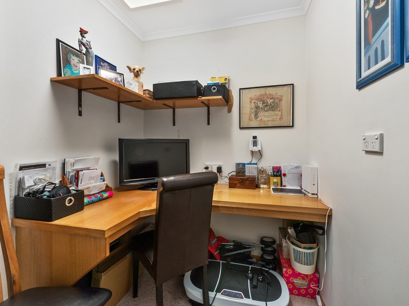 6 Kilpa Street, Chigwell TAS 7011
