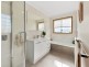 6 Kilpa Street, Chigwell TAS 7011