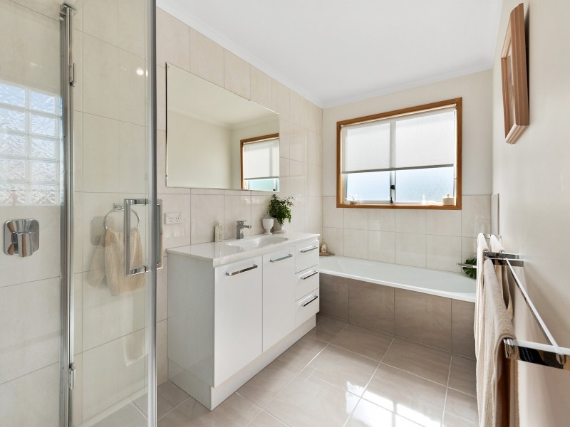 6 Kilpa Street, Chigwell TAS 7011