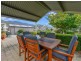 6 Kilpa Street, Chigwell TAS 7011