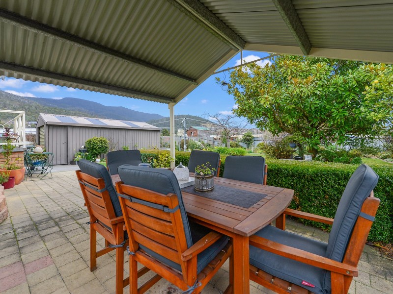 6 Kilpa Street, Chigwell TAS 7011