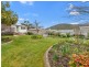 6 Kilpa Street, Chigwell TAS 7011