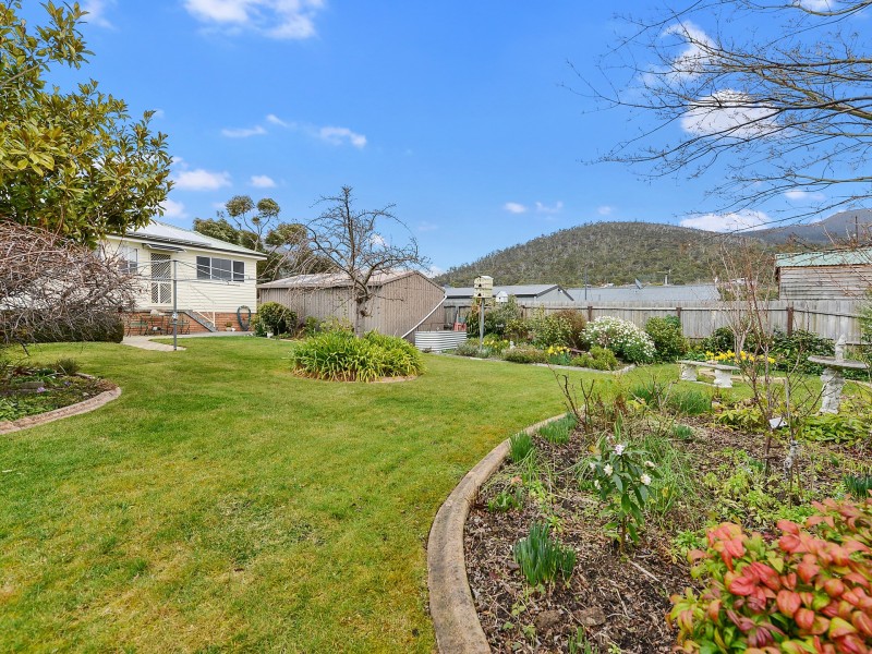 6 Kilpa Street, Chigwell TAS 7011