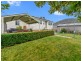 6 Kilpa Street, Chigwell TAS 7011