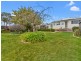 6 Kilpa Street, Chigwell TAS 7011