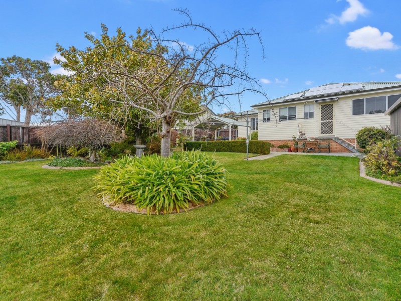 6 Kilpa Street, Chigwell TAS 7011