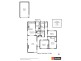 6 Kilpa Street, Chigwell TAS 7011