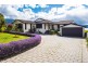 72 Morrisby Road, Old Beach TAS 7017