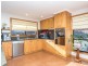 72 Morrisby Road, Old Beach TAS 7017