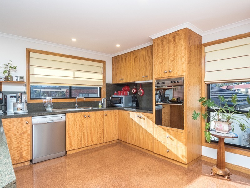 72 Morrisby Road, Old Beach TAS 7017