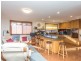 72 Morrisby Road, Old Beach TAS 7017