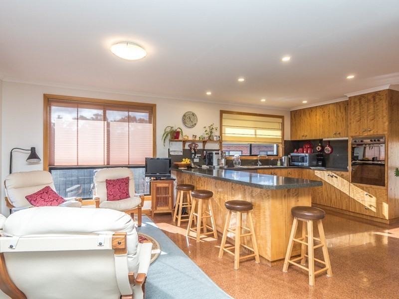 72 Morrisby Road, Old Beach TAS 7017
