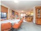 72 Morrisby Road, Old Beach TAS 7017