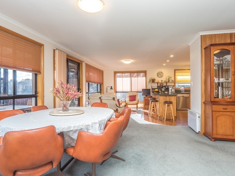 72 Morrisby Road, Old Beach TAS 7017