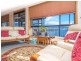 72 Morrisby Road, Old Beach TAS 7017