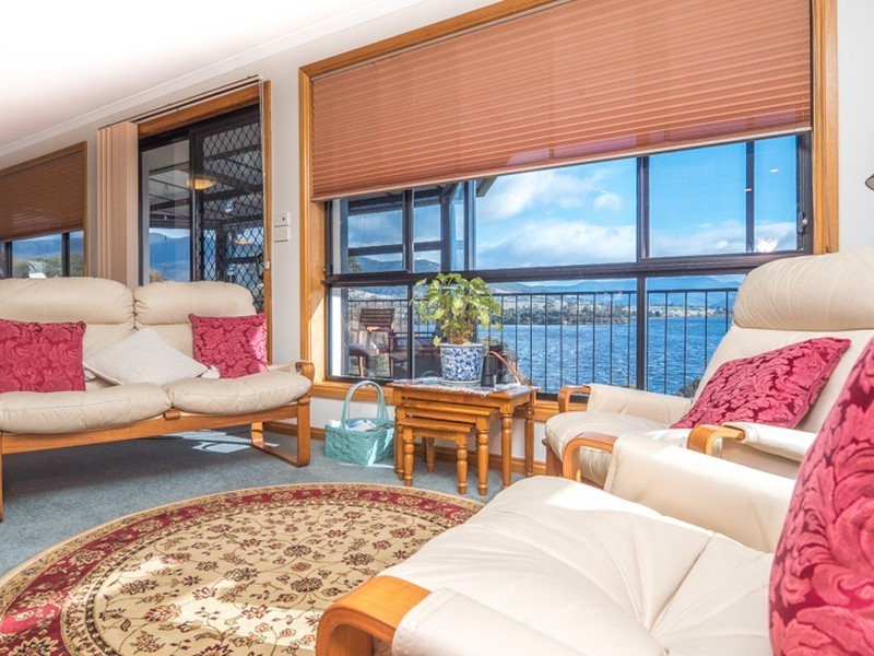 72 Morrisby Road, Old Beach TAS 7017