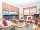 72 Morrisby Road, Old Beach TAS 7017