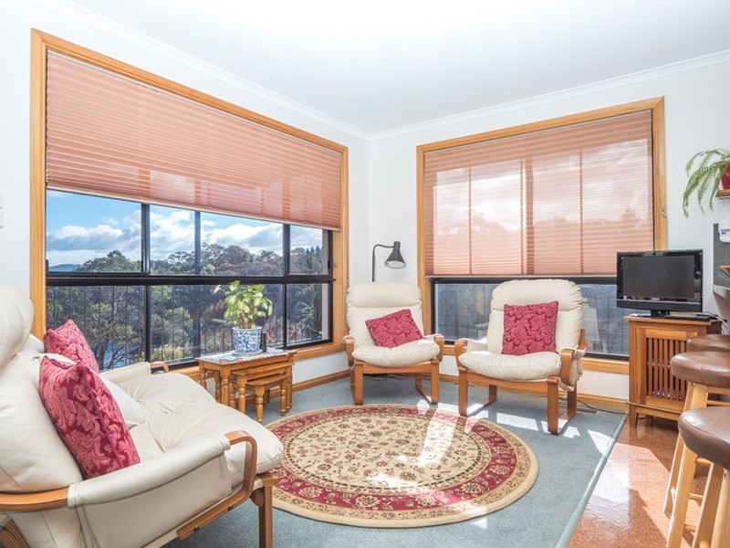 72 Morrisby Road, Old Beach TAS 7017