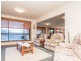 72 Morrisby Road, Old Beach TAS 7017
