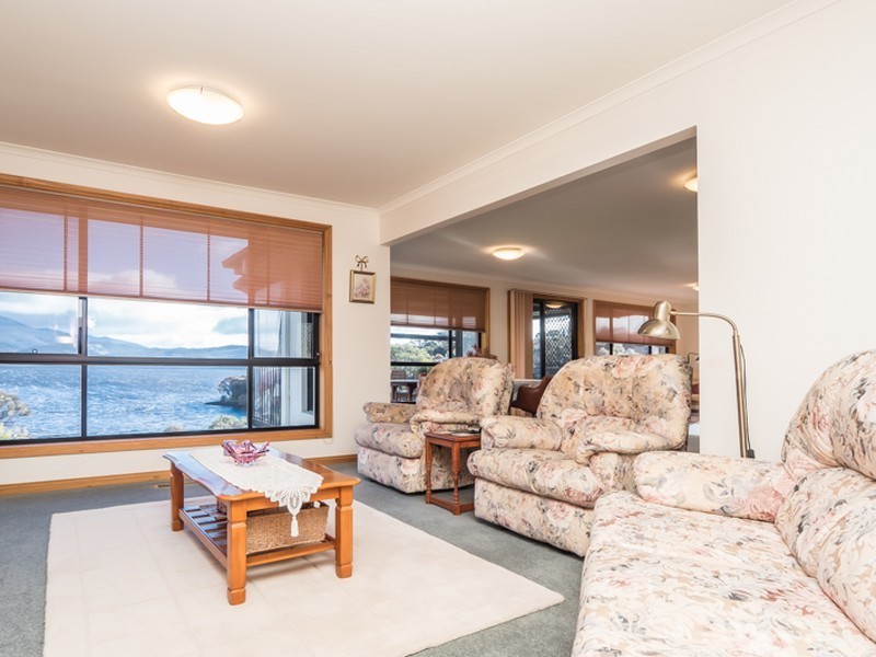 72 Morrisby Road, Old Beach TAS 7017