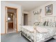 72 Morrisby Road, Old Beach TAS 7017