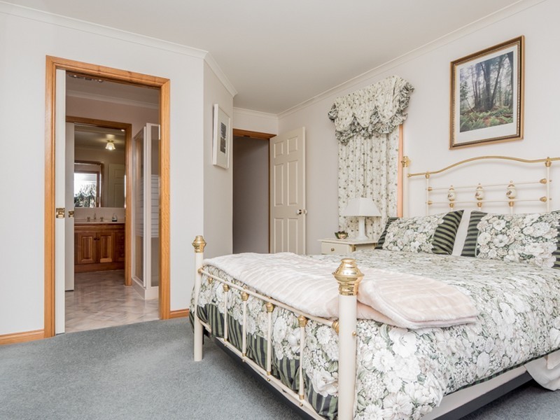 72 Morrisby Road, Old Beach TAS 7017