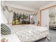 72 Morrisby Road, Old Beach TAS 7017