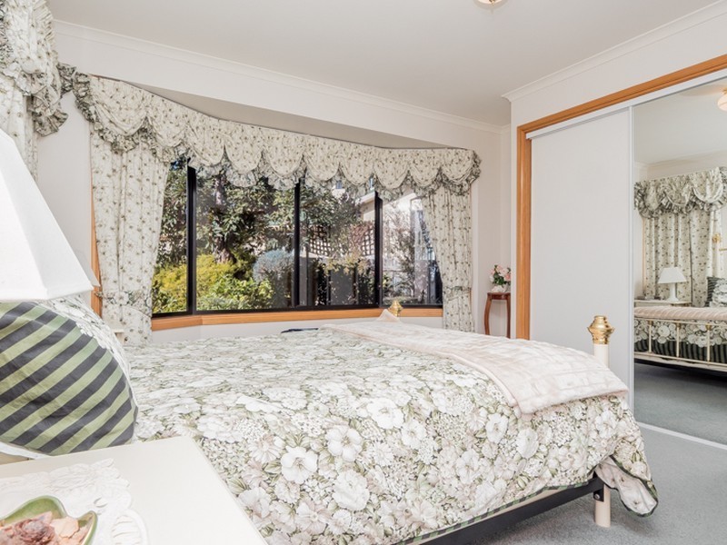 72 Morrisby Road, Old Beach TAS 7017