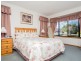 72 Morrisby Road, Old Beach TAS 7017
