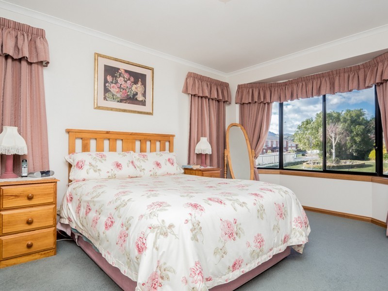 72 Morrisby Road, Old Beach TAS 7017