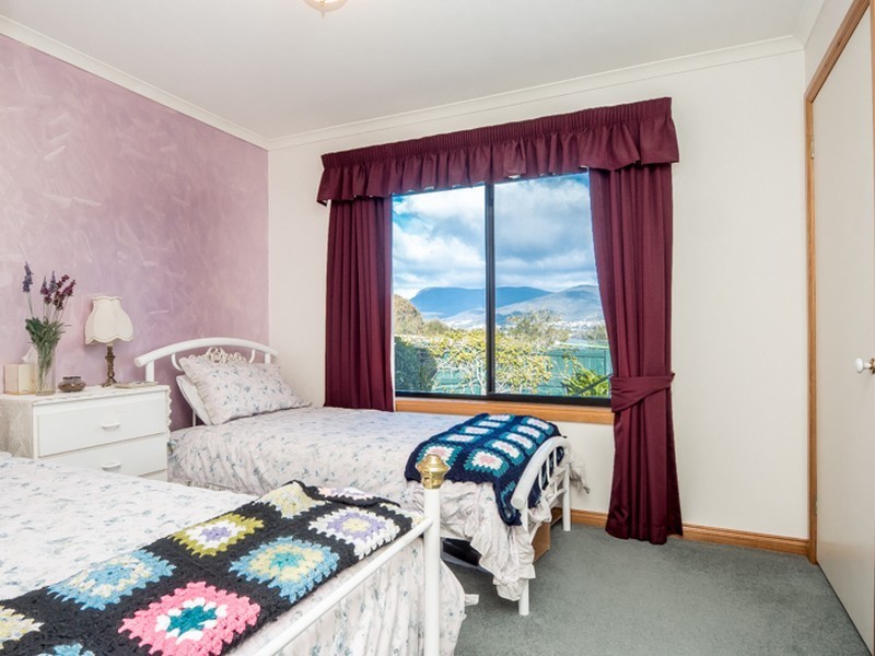 72 Morrisby Road, Old Beach TAS 7017