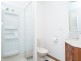 72 Morrisby Road, Old Beach TAS 7017