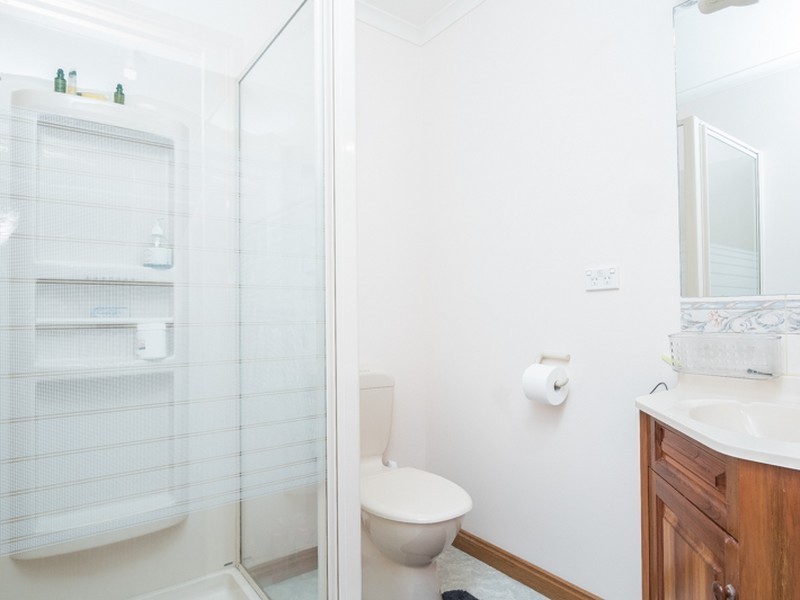72 Morrisby Road, Old Beach TAS 7017