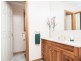72 Morrisby Road, Old Beach TAS 7017