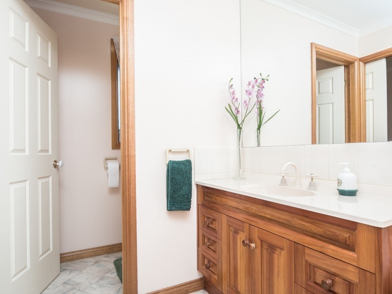 72 Morrisby Road, Old Beach TAS 7017