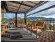 72 Morrisby Road, Old Beach TAS 7017
