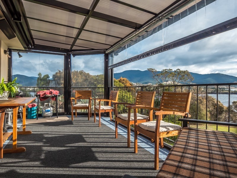 72 Morrisby Road, Old Beach TAS 7017
