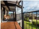 72 Morrisby Road, Old Beach TAS 7017