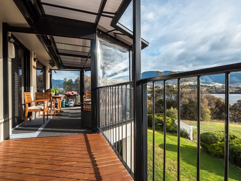 72 Morrisby Road, Old Beach TAS 7017